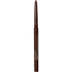 Almay Eyeliner Pencil #206 Black Brown