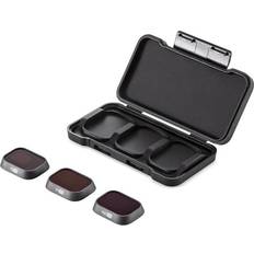 DJI Mini 3 Pro ND Filters Set ND 16/64/256