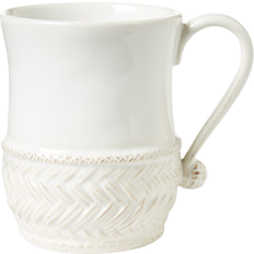 Juliska Le Panier Cup & Mug 47.3cl