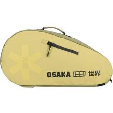 Osaka Pro Tour Bag 2022
