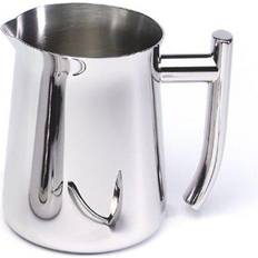 Stainless Steel Cream Jugs Frieling - Cream Jug 0.078gal