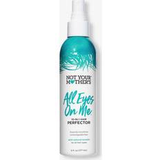 Not Your Mother's All Eyes On Me 10-in-1 Hair Perfector 6fl oz