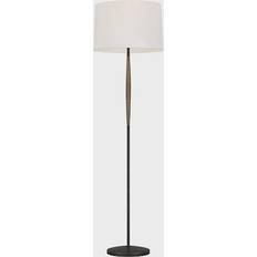 ED Ellen DeGeneres Ferrelli Floor Lamp 156.5cm