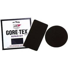 McNett Gear Aid Tenacious Gore-Tex Patches