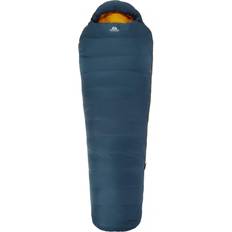 Herre Soveposer Mountain Equipment Helium 400 185cm