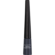 Fragrance-Free Eyeliners Almay Intense Liquid Liner #223 Black Pearl