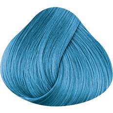 Blau Haarfarben & Farbbehandlungen La Riche Directions Semi Permanent Hair Color Pastel Blue 88ml