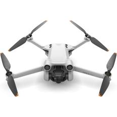 Dji mini 3 pro prices rc today best find & » Compare •