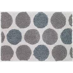 Avanti Linens Dotted Circles Multicolour 50.8x76.2cm