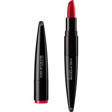 Make Up For Ever Rouge Artist Intense Color Lipstick #402 Untamed Fire