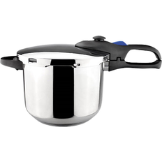 Induction Pressure Cookers Magefesa Favorit 5.96L