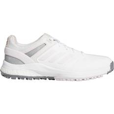 Adidas EQT Spikeless W - Cloud White/Almost Pink/Grey Three