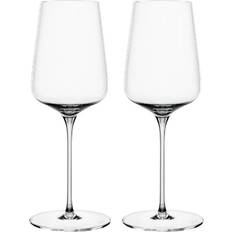 https://www.klarna.com/sac/product/232x232/3004628948/Spiegelau-Definition-White-Wine-Glass-14.54fl-oz-2.jpg?ph=true