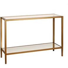 Hudson & Canal Hera 106.7cm Console Table 35.6x106.7cm