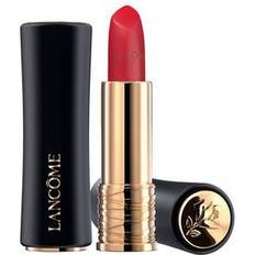 Lancôme L’Absolu Rouge Drama Matte Lipstick #505 Heart Catcher
