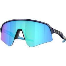Oakley Sutro Lite Sweep OO9465-05 (8 stores) • Prices »