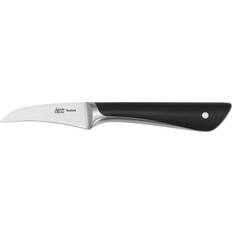 https://www.klarna.com/sac/product/232x232/3004631158/Tefal-Jamie-Oliver-K2671655-Vegetable-Knife-7-cm.jpg?ph=true