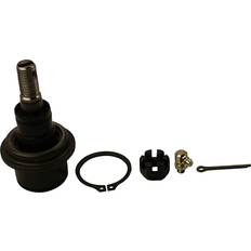 Moog Ball Joint Front Lower K80996