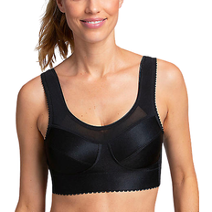 Buy Miss Mary of Sweden Black Stay Fresh Underwired Bra from Next USA