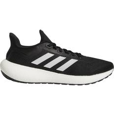 Adidas PureBOOST 22 W - Core Black/Cloud White/Carbon