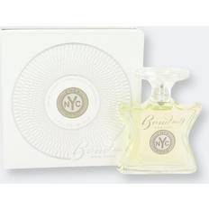 Bond No. 9 Unisex Parfymer Bond No. 9 Chez Eau De Parfum Spray 50ml