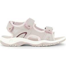 Leaf Leaf Karhula Sandal - Light Lilac