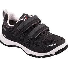 Viking Castor GTX - Black/Grey