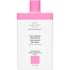 Drunk Elephant Body Care Drunk Elephant T.L.C. Glycolic Body Lotion 8.1fl oz