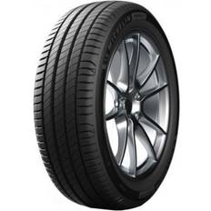 Michelin Primacy 4 Plus 235/55 R17 99V