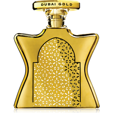 Bond No. 9 Eau de Parfum Bond No. 9 Dubai Gold EdP 3.4 fl oz