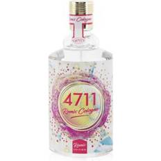 Eau de Cologne 4711 Remix Cologne Neroli Eau de Cologne Spray 2021 Edition 100ml