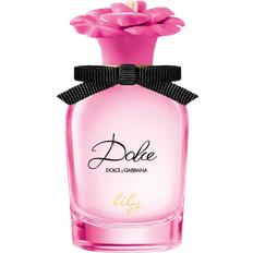 Dolce & Gabbana Dame Parfymer Dolce & Gabbana Dolce Lily EdT 30ml