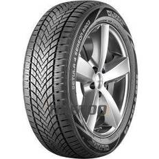 Rotalla Setula 4 Season RA03 255/40 R19 100Y