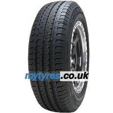 Winrun R350 195/75 R16C 107/105R 8PR