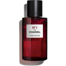 Chanel Women Body Mists Chanel N°1 L’Eau Rouge Fragrance Mist 3.4 fl oz