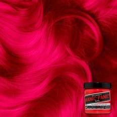 Manic Panic Pink Warrior Hair Dye Amplified Color
