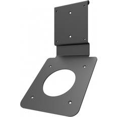 Holdere til mobile enheter Compulocks SRFCTRAY monitor mount accessory