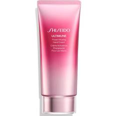 Shiseido Hand Care Shiseido Ultimune Power Infusing Hand Cream 2.5fl oz