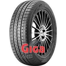 Helårsdekk Vredestein Quatrac 5 175/65 R13 80T