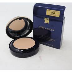 Estée Lauder Double Wear Stay-in-Place Powder Makeup SPF10 4N2 Spiced Sand