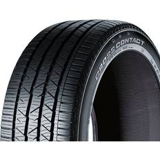 Continental CrossContact LX Sport Touring 215/70R16 100H 03549210000 215/70R16