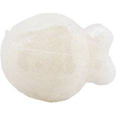 Konjac Sponges Daily Baby Konjac Pure