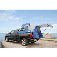 Truck bed tents Napier Sportz Truck Tent Compact Regular Bed