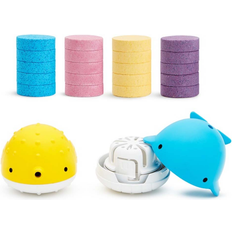 Crayola Bath Paint Kids Bath Toys Bundle with Mini France
