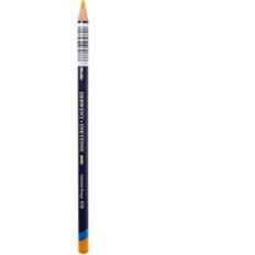 Faber-Castell Getting Started - Watercolor Pencils