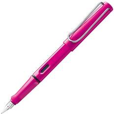 Fyllepenner Lamy Reservoarpenna Safari Pink