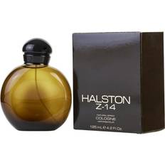 Fragrances Halston Z14 EdC 4.2 fl oz