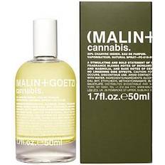 Parfüme Malin+Goetz Cannabis EdP 50ml