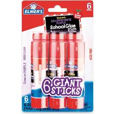 Elmers School Glue Stick