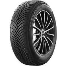 Michelin CrossClimate 2 SUV 235/50 R20 104W